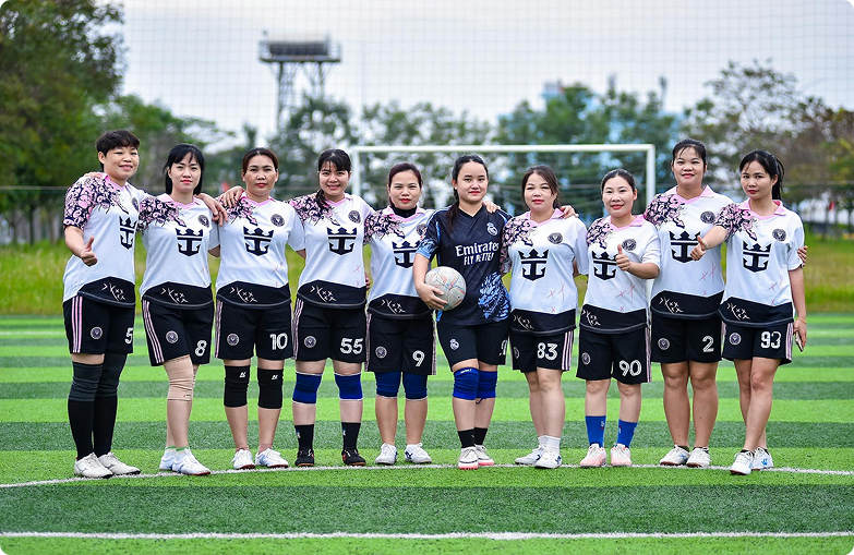 team-image