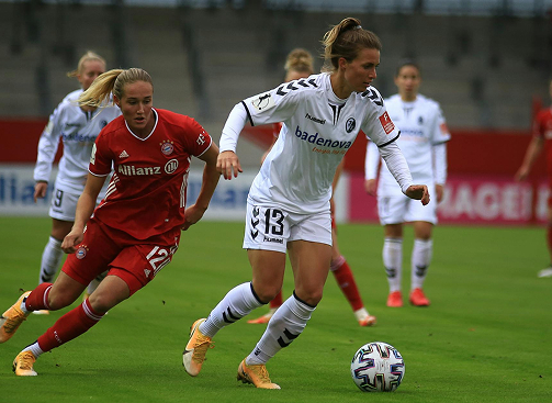 women-team-img