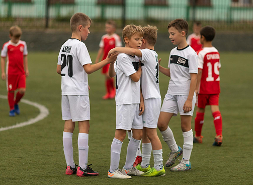 youth-team